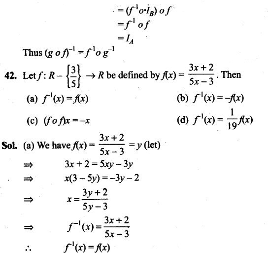 ncert-exemplar-problems-class-12-mathematics-relations-and-functions-30