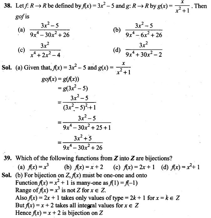 ncert-exemplar-problems-class-12-mathematics-relations-and-functions-28