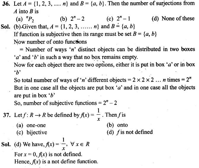 ncert-exemplar-problems-class-12-mathematics-relations-and-functions-27