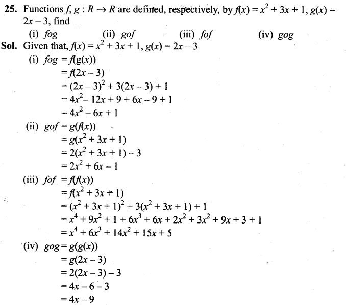 ncert-exemplar-problems-class-12-mathematics-relations-and-functions-20