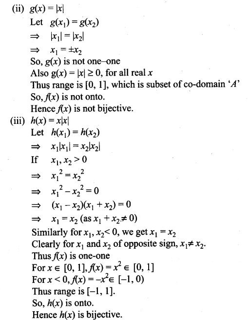 ncert-exemplar-problems-class-12-mathematics-relations-and-functions-14