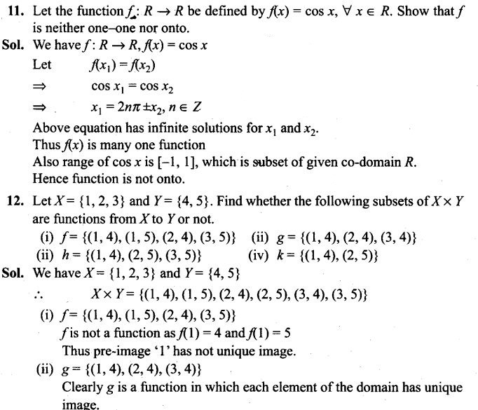 ncert-exemplar-problems-class-12-mathematics-relations-and-functions-5