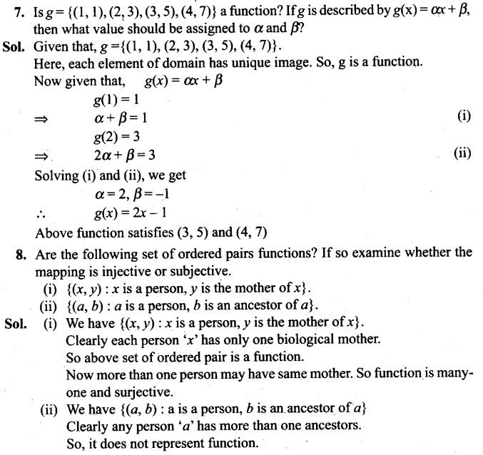 ncert-exemplar-problems-class-12-mathematics-relations-and-functions-3