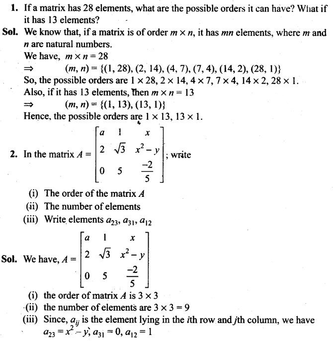ncert-exemplar-problems-class-12-mathematics-matrices-1