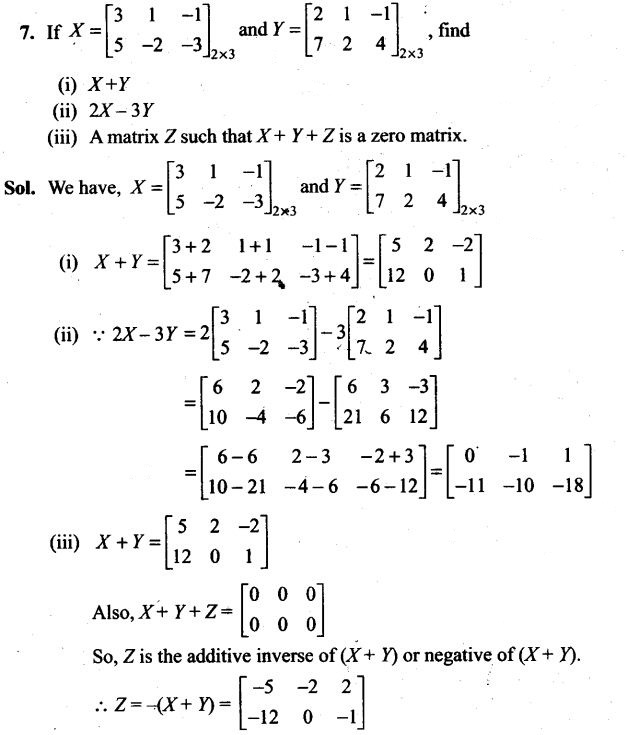 ncert-exemplar-problems-class-12-mathematics-matrices-5