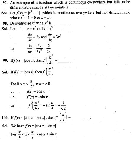 ncert-exemplar-problems-class-12-mathematics-continuity-differentiability-46