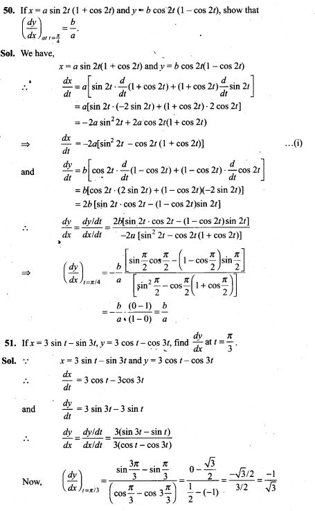 ncert-exemplar-problems-class-12-mathematics-continuity-differentiability-23