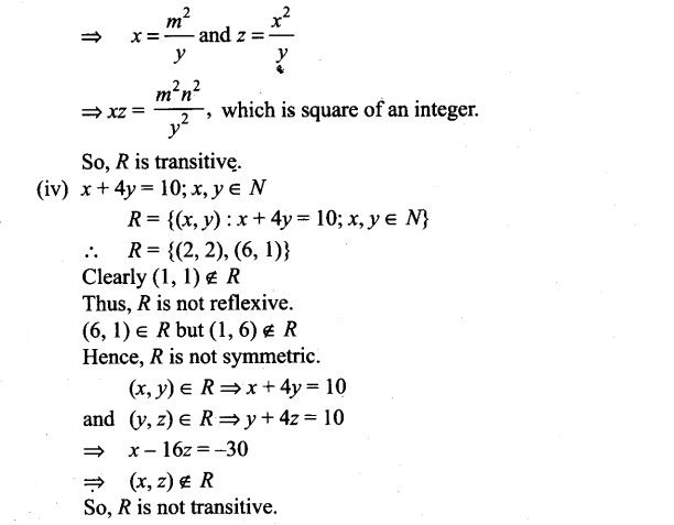 ncert-exemplar-problems-class-12-mathematics-relations-and-functions-17