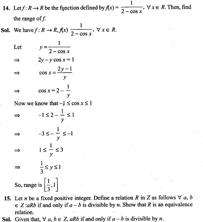ncert-exemplar-problems-class-12-mathematics-relations-and-functions-7