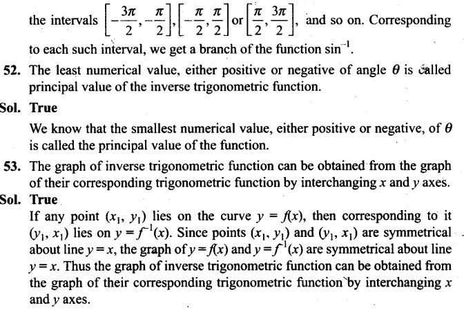 ncert-exemplar-problems-class-12-mathematics-inverse-trigonometric-functions-43