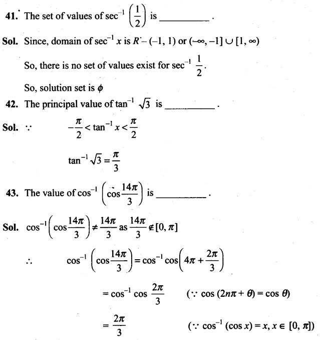ncert-exemplar-problems-class-12-mathematics-inverse-trigonometric-functions-34