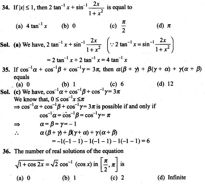 ncert-exemplar-problems-class-12-mathematics-inverse-trigonometric-functions-30