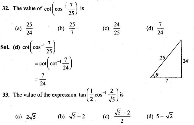 ncert-exemplar-problems-class-12-mathematics-inverse-trigonometric-functions-28