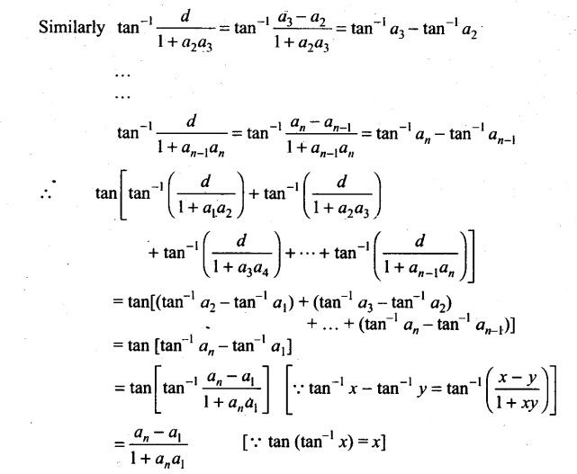 ncert-exemplar-problems-class-12-mathematics-inverse-trigonometric-functions-20
