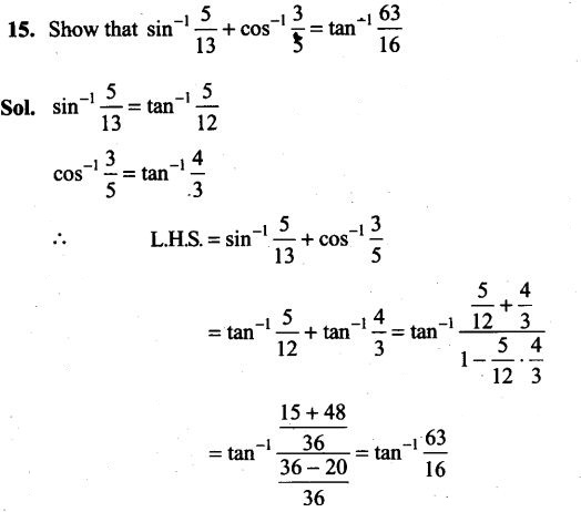 ncert-exemplar-problems-class-12-mathematics-inverse-trigonometric-functions-15