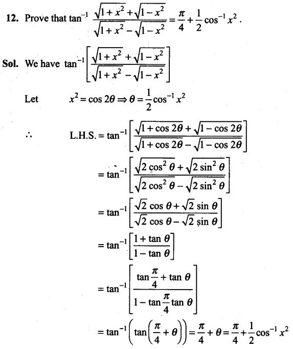 ncert-exemplar-problems-class-12-mathematics-inverse-trigonometric-functions-12