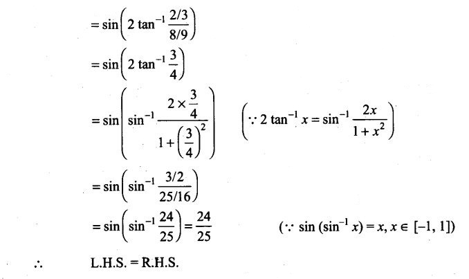 ncert-exemplar-problems-class-12-mathematics-inverse-trigonometric-functions-10