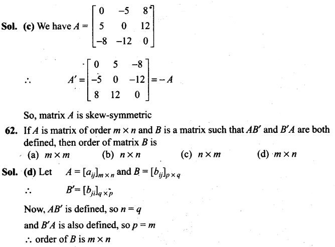 ncert-exemplar-problems-class-12-mathematics-matrices-68