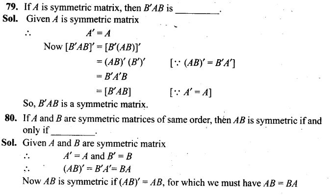 ncert-exemplar-problems-class-12-mathematics-matrices-75