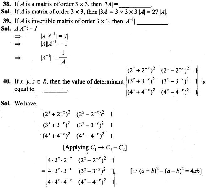 ncert-exemplar-problems-class-12-mathematics-determinants-46