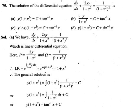 ncert-exemplar-problems-class-12-mathematics-differential-equations-43