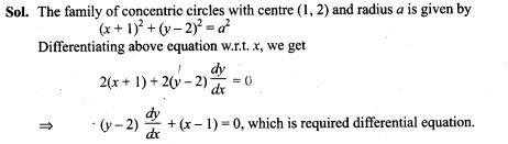 ncert-exemplar-problems-class-12-mathematics-differential-equations-20