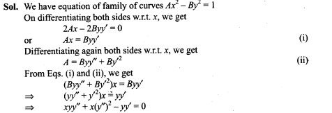 ncert-exemplar-problems-class-12-mathematics-differential-equations-18