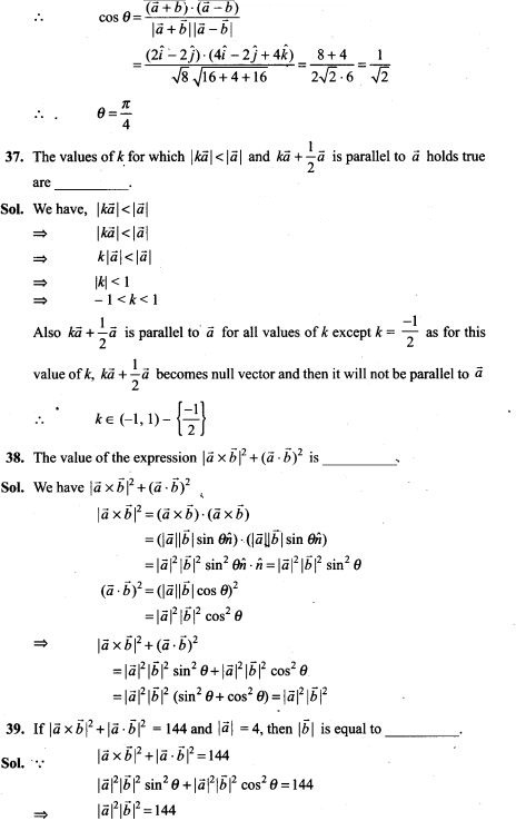 ncert-exemplar-problems-class-12-mathematics-vector-algebra-23