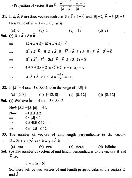 ncert-exemplar-problems-class-12-mathematics-vector-algebra-20