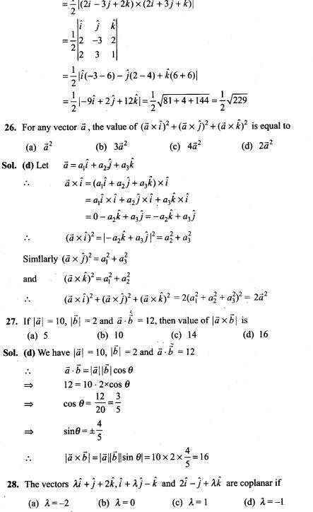 ncert-exemplar-problems-class-12-mathematics-vector-algebra-18