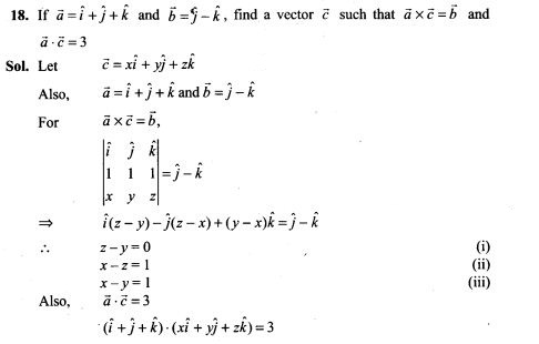 ncert-exemplar-problems-class-12-mathematics-vector-algebra-14