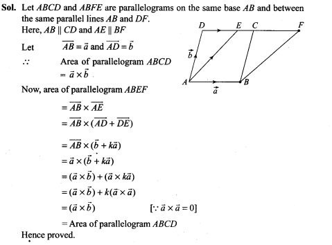 ncert-exemplar-problems-class-12-mathematics-vector-algebra-10