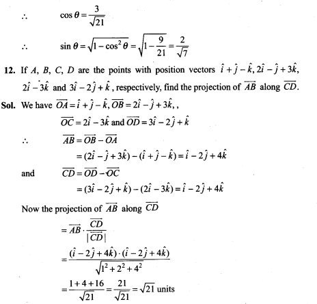 ncert-exemplar-problems-class-12-mathematics-vector-algebra-8
