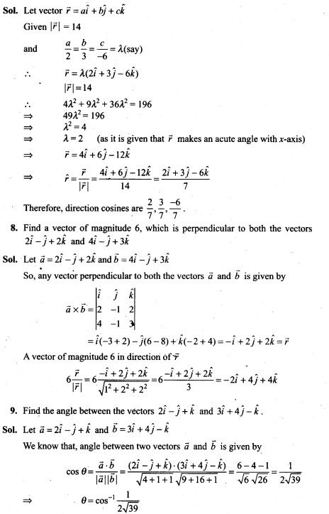 ncert-exemplar-problems-class-12-mathematics-vector-algebra-6
