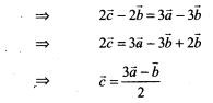 ncert-exemplar-problems-class-12-mathematics-vector-algebra-4