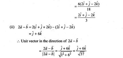 ncert-exemplar-problems-class-12-mathematics-vector-algebra-2