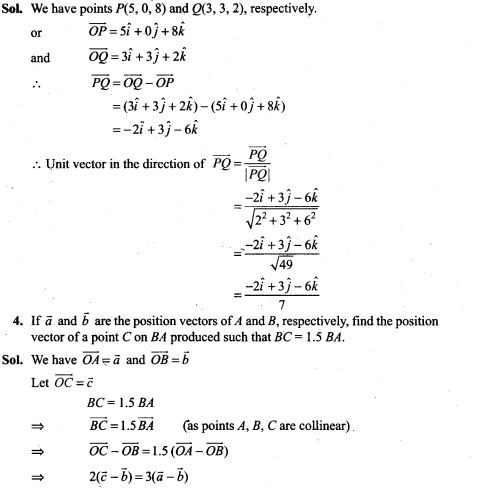 ncert-exemplar-problems-class-12-mathematics-vector-algebra-3