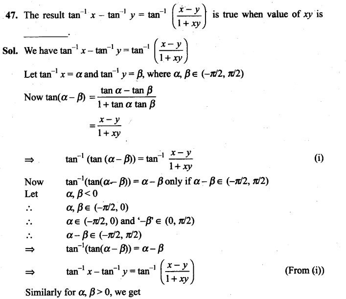 ncert-exemplar-problems-class-12-mathematics-inverse-trigonometric-functions-38