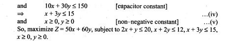 ncert-exemplar-problems-class-12-mathematics-linear-programming-9