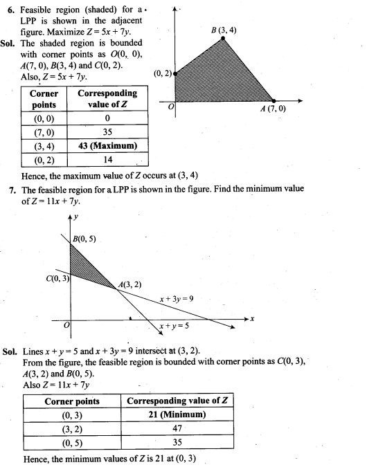 ncert-exemplar-problems-class-12-mathematics-linear-programming-4
