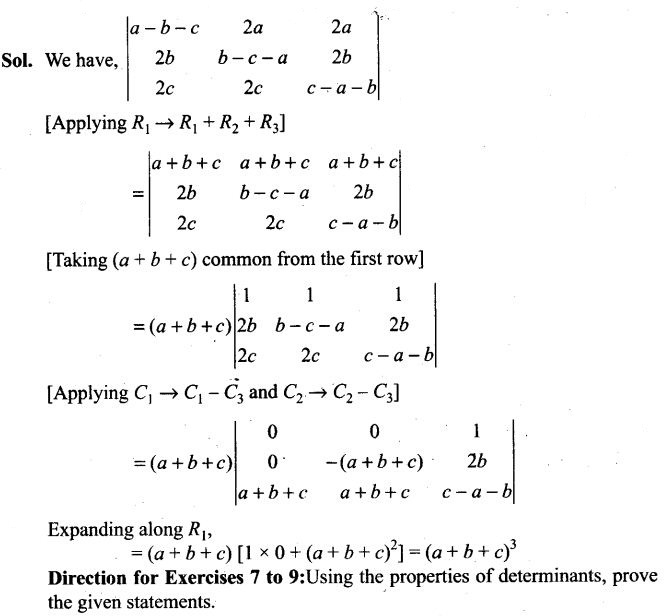 ncert-exemplar-problems-class-12-mathematics-determinants-6