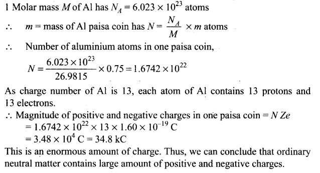 ncert-exemplar-problems-class-12-physics-electric-charges-fields-29