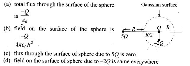 ncert-exemplar-problems-class-12-physics-electric-charges-fields-14