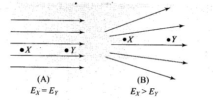 ncert-exemplar-problems-class-12-physics-electric-charges-fields-11