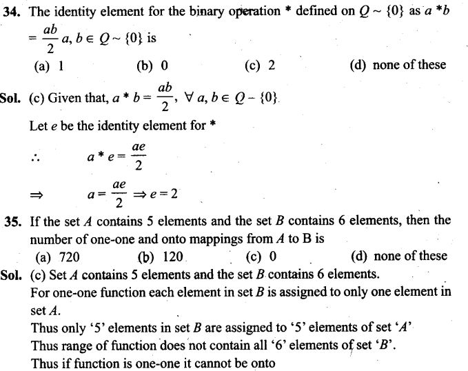 ncert-exemplar-problems-class-12-mathematics-relations-and-functions-26