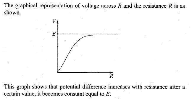 ncert-exemplar-problems-class-12-physics-current-electricity-21