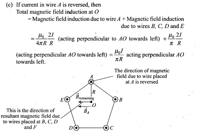 ncert-exemplar-problems-class-12-physics-moving-charges-and-magnetism-40
