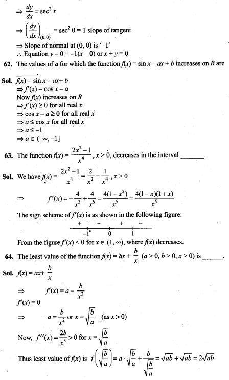 ncert-exemplar-problems-class-12-mathematics-application-derivatives-33