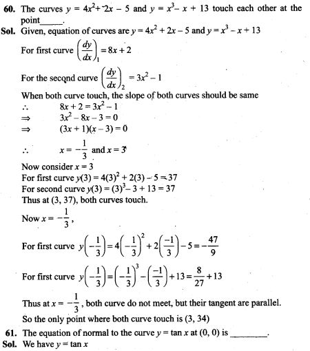 ncert-exemplar-problems-class-12-mathematics-application-derivatives-32