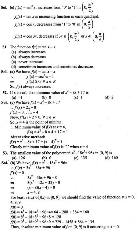 ncert-exemplar-problems-class-12-mathematics-application-derivatives-28